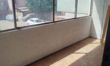 SE ARRIENDA CASA EN CONDOMINIO SECTOR CENTRO ANTOFAGASTA