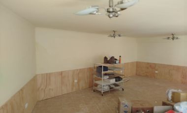 SE ARRIENDA CASA EN CONDOMINIO SECTOR CENTRO ANTOFAGASTA