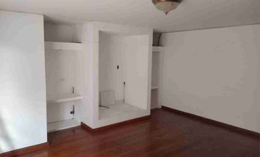 ALQUILO DEPARTAMENTO DE 2 DORMITORIOS GARAJE CERRADO EN LOS CEIBOS GUAYAQUIL ECUADOR.