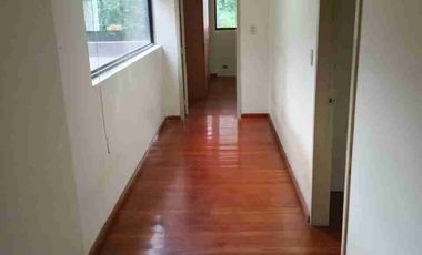 ALQUILO DEPARTAMENTO DE 2 DORMITORIOS GARAJE CERRADO EN LOS CEIBOS GUAYAQUIL ECUADOR.