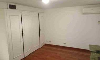 ALQUILO DEPARTAMENTO DE 2 DORMITORIOS GARAJE CERRADO EN LOS CEIBOS GUAYAQUIL ECUADOR.