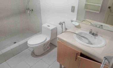 ALQUILO DEPARTAMENTO DE 2 DORMITORIOS GARAJE CERRADO EN LOS CEIBOS GUAYAQUIL ECUADOR.