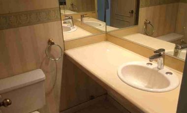 ALQUILO DEPARTAMENTO DE 2 DORMITORIOS GARAJE CERRADO EN LOS CEIBOS GUAYAQUIL ECUADOR.