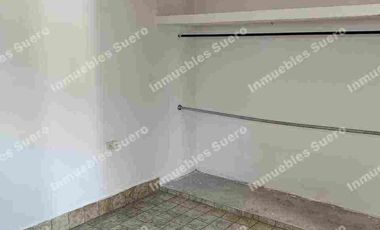 Av. Miguel Aleman,  rento Departamento 2 recámaras