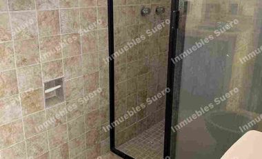 Av. Miguel Aleman,  rento Departamento 2 recámaras