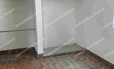 Av. Miguel Aleman,  rento Departamento 2 recámaras