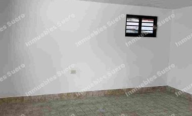 Av. Miguel Aleman,  rento Departamento 2 recámaras