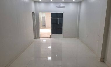 𝗩𝗘𝗡𝗧𝗔 𝗗𝗘 𝗖𝗔𝗦𝗔 𝗗𝗘 𝟭 𝗣𝗜𝗦𝗢 + 𝗔𝗭𝗢𝗧𝗘𝗔 - 𝗔𝗚𝗨𝗔𝗦 𝗩𝗘𝗥𝗗𝗘𝗦, 𝗧𝗨𝗠𝗕𝗘𝗦