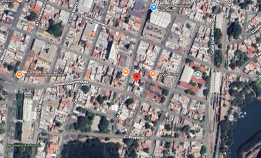 (SA)Casa 🏡 de OPORTUNIDAD BANCARIA en Pedro Núñez 216, Centro Histórico, 28200 Manzanillo, Col$686,800.0