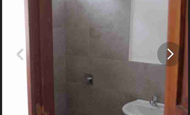ALQUILO SUITE PLANTA BAJA SEMIAMOBLADA EN LOS CEIBOS GUAYAQUIL ECUADOR
