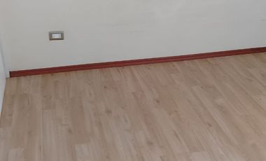 Arriendo departamento en talca,A0877-D-500-S-TALCA-HR