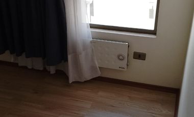 Arriendo departamento en talca,A0877-D-500-S-TALCA-HR