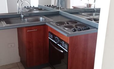 Arriendo departamento en talca,A0877-D-500-S-TALCA-HR