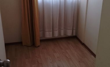 Arriendo departamento en talca,A0877-D-500-S-TALCA-HR