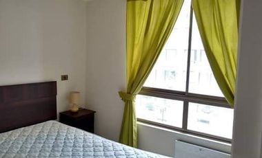 Arriendo departamento en talca,A0877-D-500-S-TALCA-HR
