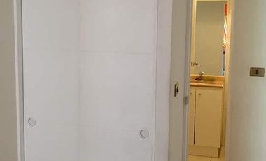 Arriendo departamento en talca,A0877-D-500-S-TALCA-HR