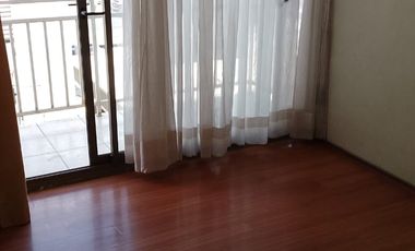 Arriendo departamento en talca,A0877-D-500-S-TALCA-HR