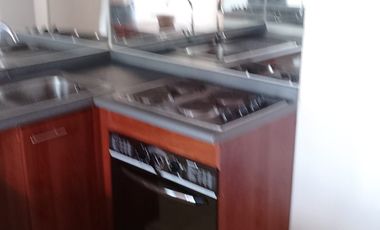 Arriendo departamento en talca,A0877-D-500-S-TALCA-HR
