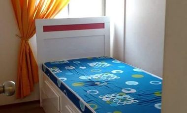 Arriendo departamento en talca,A0877-D-500-S-TALCA-HR