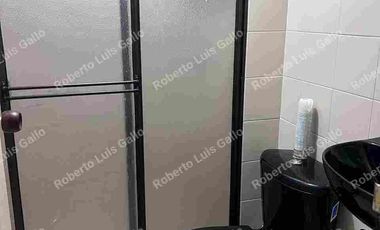 Vendo Apto 3er. piso en Edificio con parqueadero Hospital Pablo Tobon Uribe