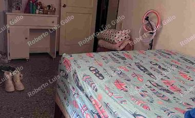 Vendo Apto 3er. piso en Edificio con parqueadero Hospital Pablo Tobon Uribe