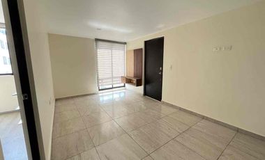Departamento en Venta en Cuautlancingo, 2 Recámaras, Alberca, Seguridad 24/7