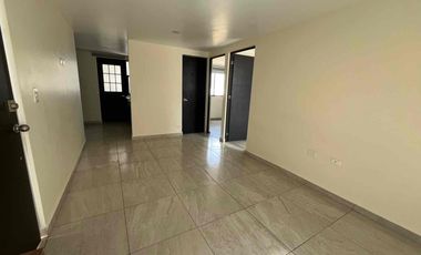 Departamento en Venta en Cuautlancingo, 2 Recámaras, Alberca, Seguridad 24/7