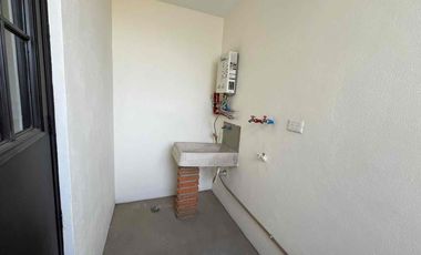 Departamento en Venta en Cuautlancingo, 2 Recámaras, Alberca, Seguridad 24/7