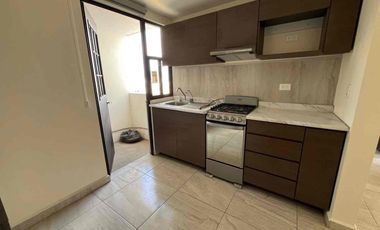 Departamento en Venta en Cuautlancingo, 2 Recámaras, Alberca, Seguridad 24/7