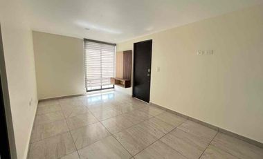 Departamento en Venta en Cuautlancingo, 2 Recámaras, Alberca, Seguridad 24/7