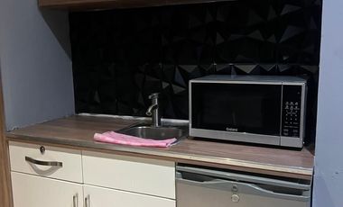 OFICINA EN RENTA-ACONDICIONADA - SONATA PLAZA PUNTA