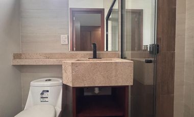 ¡Renta departamento a pasos del mar y la cultura en el corazón de Boca del Río!