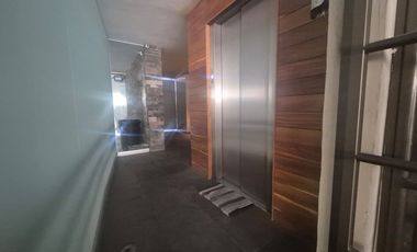 Departamento en Renta en San Lucas Tepetlacalco a 400 m de Mundo E