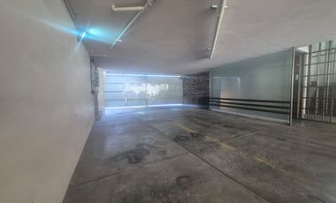 Departamento en Renta en San Lucas Tepetlacalco a 400 m de Mundo E
