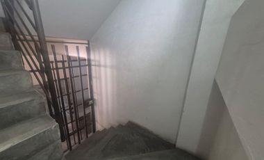 Departamento en Renta en San Lucas Tepetlacalco a 400 m de Mundo E