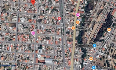 CASA CON LOCAL EN REMATE INVIERSION INTELIGENTE PUEDES RENTARLA Y TE DARA FLUJO Y GANANCIA POR PLUSVALIA  APARTA CON RECURSOS PROPIOS