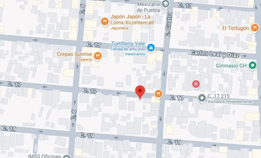 CASA CON LOCAL EN REMATE INVIERSION INTELIGENTE PUEDES RENTARLA Y TE DARA FLUJO Y GANANCIA POR PLUSVALIA  APARTA CON RECURSOS PROPIOS