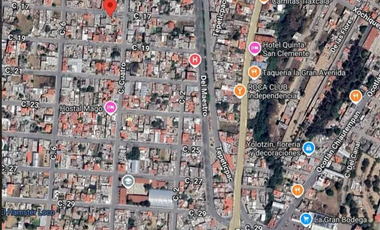 CASA CON LOCAL EN REMATE INVIERSION INTELIGENTE PUEDES RENTARLA Y TE DARA FLUJO Y GANANCIA POR PLUSVALIA  APARTA CON RECURSOS PROPIOS