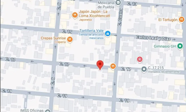 CASA CON LOCAL EN REMATE INVIERSION INTELIGENTE PUEDES RENTARLA Y TE DARA FLUJO Y GANANCIA POR PLUSVALIA  APARTA CON RECURSOS PROPIOS