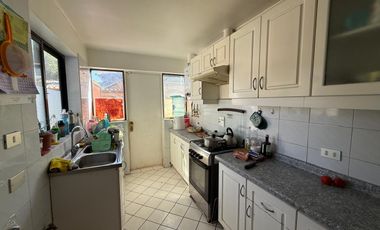 LINDA CASA VILLA DON ELÍAS