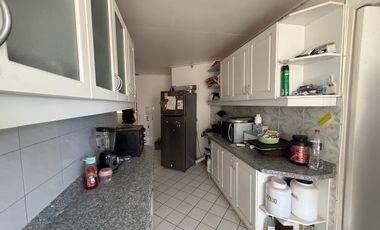 LINDA CASA VILLA DON ELÍAS