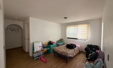 LINDA CASA VILLA DON ELÍAS
