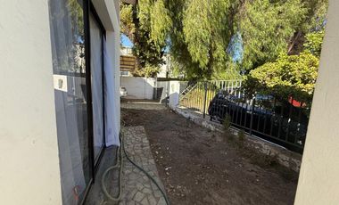 LINDA CASA VILLA DON ELÍAS