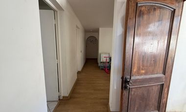 LINDA CASA VILLA DON ELÍAS