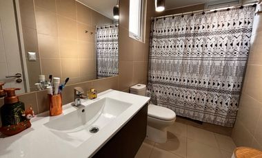 BROKER COSTA 2D-1D-1EST-SIN BOD- TERRAZA