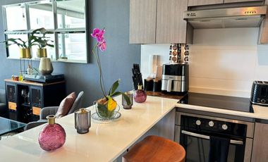 BROKER COSTA 2D-1D-1EST-SIN BOD- TERRAZA