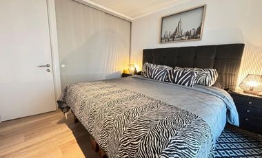 BROKER COSTA 2D-1D-1EST-SIN BOD- TERRAZA