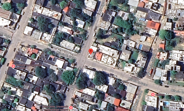 CASA EN VENTA EN BENITO JUAREZ COATZACOALCOS VERACRUZ DE REMATE