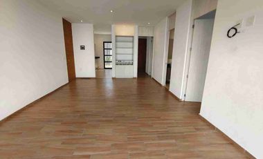 Preserve Juriquilla depto. en renta, hermoso, impecable , PB con acceso directo al jardín . Mucha  luz 2 recms. 2 baños. A 15min del Parque Industrial Querétaro