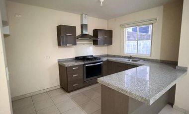 LA MEJOR ZONA REFUGIO RESIDENCIAL QRO